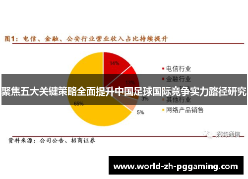 聚焦五大关键策略全面提升中国足球国际竞争实力路径研究